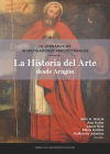 La Historia del Arte desde Aragón