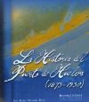 La Historia del Puerto de Huelva