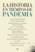 La Historia en tiempos de pandemia (Ebook)