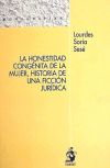 La Honestidad Congénita de la Mujer, Historia de una Ficción Jurídica