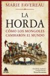 La Horda