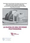 La Iglesia en una Sociedad Postmoderna