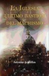 La Iglesia, último bastion del machismo