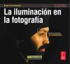 La Iluminación en la Fotografía