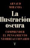 La Ilustraci&oacute;n oscura