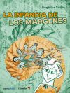 La Infancia de los M&aacute;rgenes