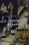 La Inquisición española