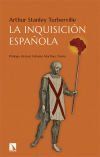 La Inquisici&oacute;n espa&ntilde;ola