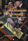 La Insumisión en Navarra