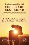 La Intervención del círculo de seguridad