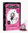 La Isadora Moon 1 i 2 - Pack amb: La Isadora Moon va a l'escola | La Isadora Moon s'en va d'excursio