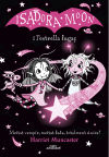 La Isadora Moon i l'estel fugaç