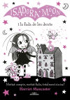 La Isadora Moon i la fada de les dents (La Isadora Moon)