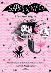 La Isadora Moon i la sirena màgica (Grans històries de la Isadora Moon 5)