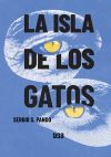 La Isla De Los Gatos