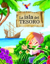 La Isla del Tesoro