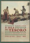 La Isla del Tesoro