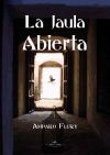 La Jaula Abierta