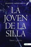 La Joven De La Silla