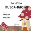 La J&uacute;lia Busca-raons