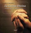 La Lectio Divina