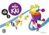 La Lecto - Nivell II: Les notes de Kai. Quadern 5
