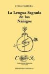 La Lengua Sagrada de Los Ñáñigos