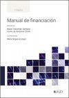 Manual De Financiaci&oacute;n