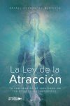 La Ley de la Atracci&oacute;n