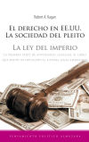 La Ley del Imperio