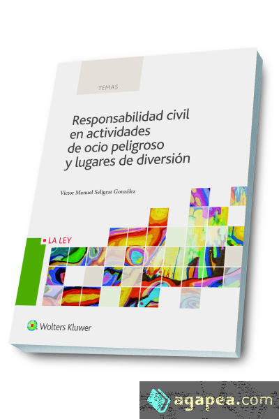 Aspectos fundamentales de Derecho procesal civil