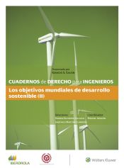 Portada de Cuadernos de Derecho para Ingenieros (n.º 48)