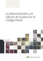 Portada de Delitos societarios y conductas afines: la responsabilidad penal y civil de la sociedad, sus socio y administradores