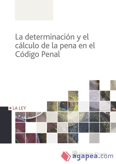 Delitos societarios y conductas afines: la responsabilidad penal y civil de la sociedad, sus socio y administradores