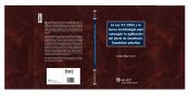 Portada de La Ley 37/2011 y la nueva metodología para conseguir la agilización del juicio de desahucio. Casuística práctica