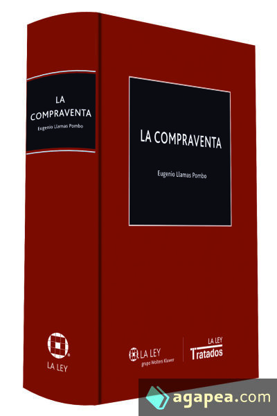 La compraventa