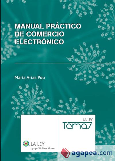 Manual Práctico de Comercio Electrónico (Ebook)