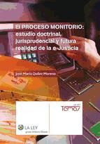 Portada de Manual Práctico de Derecho Penitenciario (Ebook)