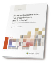 Portada de Manual de Fusiones y adquisiciones de empresas