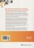 Contraportada de Manual práctico de Derecho laboral concursal (3.ª edición), de Francisco Cano Marco