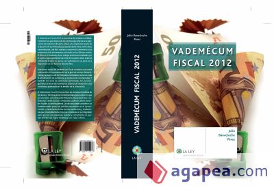 Vademécum fiscal 2012