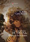 La Leyenda de Triana. Bessi&eacute; la bella dama