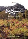 La Leyenda