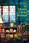 La Librer&iacute;a De Las Ilusiones De So Seo-rim