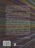 Contraportada de La respiraci&oacute;n holotr&oacute;pica, de Stanislav Grof