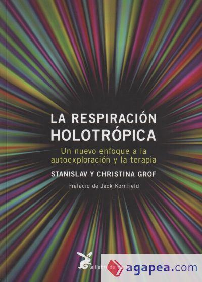 La respiraci&oacute;n holotr&oacute;pica