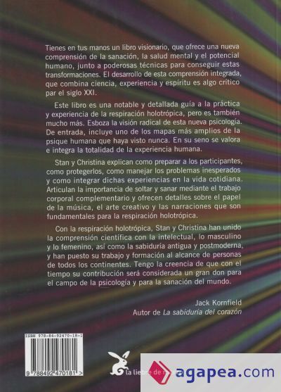 La respiraci&oacute;n holotr&oacute;pica