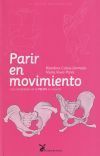 Parir En Movimiento