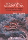 Psicologia Y Medicina China