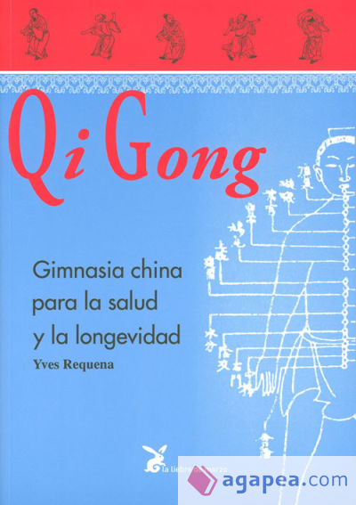 Qi Gong